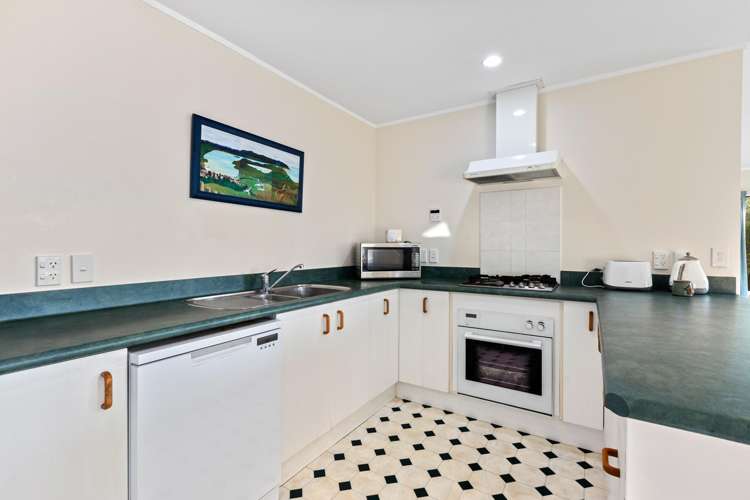 46 Jaunpur Crescent Broadmeadows_6