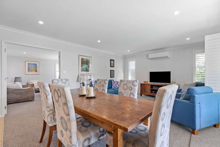 12b Kayelene Place Omokoroa_7