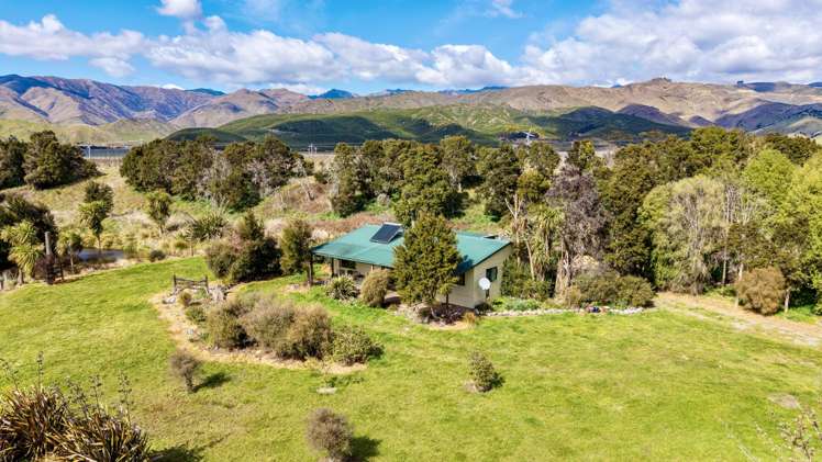 4816 State Highway 63 Wairau Valley_7