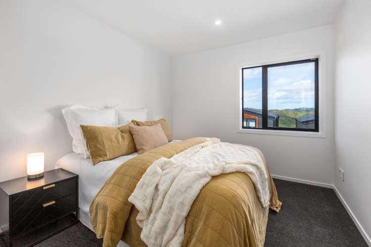 7 Stockden Place Karori_14