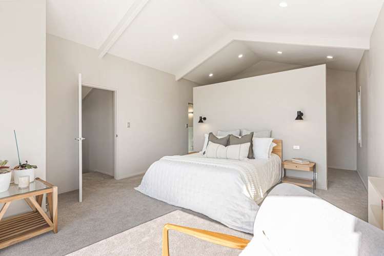 13 Paunui Street St Heliers_16