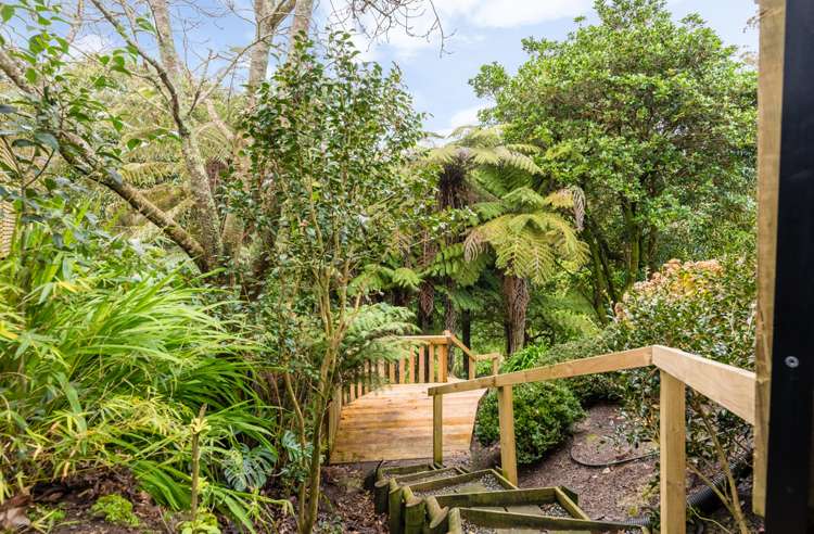 6/22 Blockhouse Bay Road Avondale_13