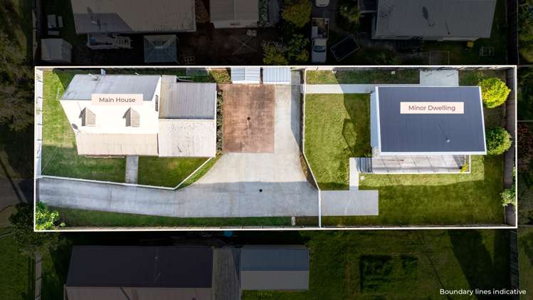 6 Te Moau Avenue Parakai_13