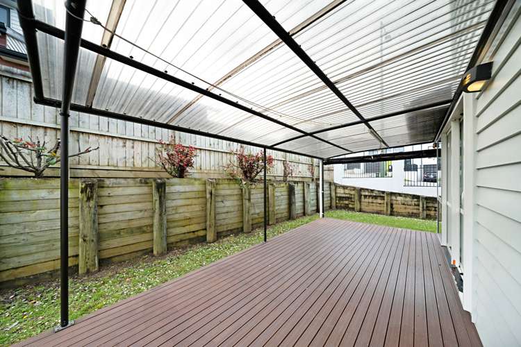 49 Rush Creek Drive Westgate_24