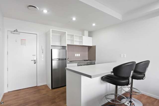 907/20 Mccrae Way New Lynn_3