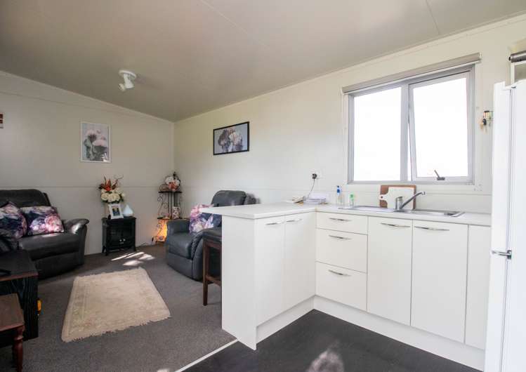 4 Opukeko Road Paeroa_13