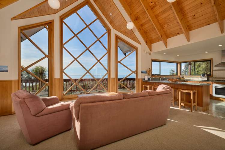 11 Maui Street Kaikoura_13