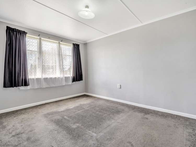 19 Caledonia Road Ngongotaha_10