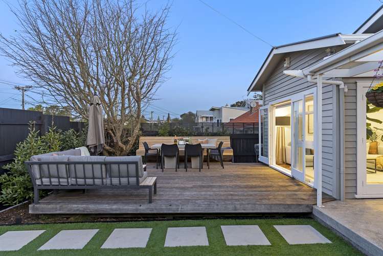 1/74 Kiwi Road Point Chevalier_9