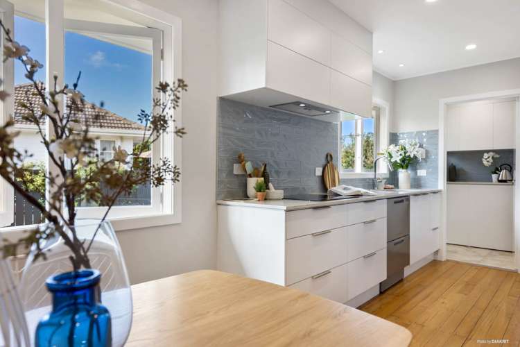 56 Kervil Avenue Te Atatu Peninsula_3