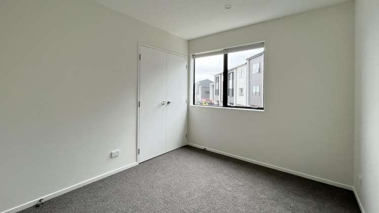 Address withheld 1665_10