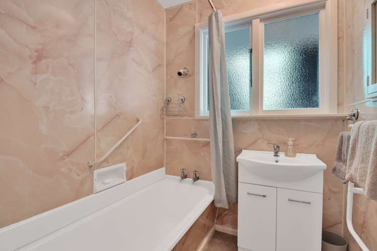 16 Ribble Street Little River_10