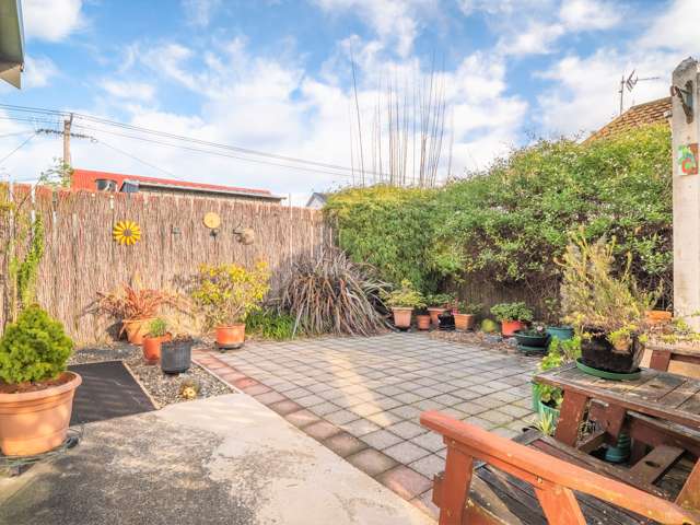 5b Cashel Street South Dunedin_1