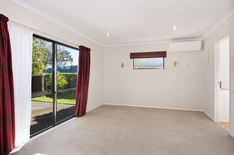 27 Pooles Road Te Aroha_11
