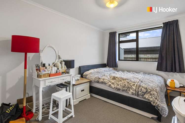 68 Fitzroy Street Caversham_8