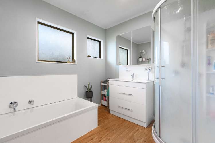 7a Judea Road Judea_14