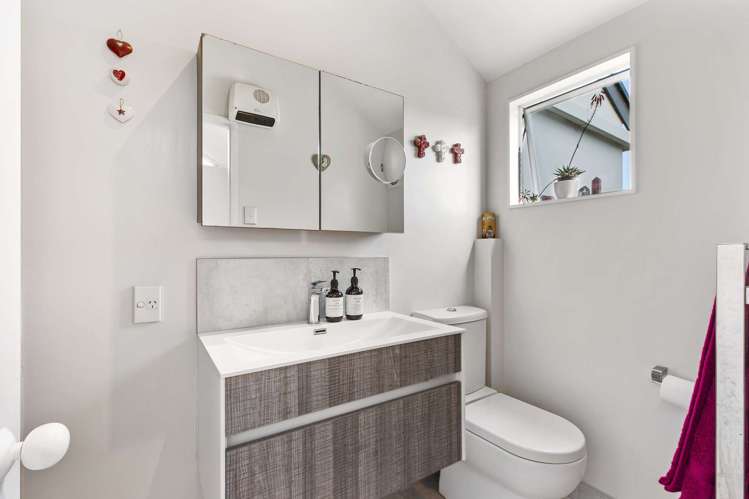 2/38 Bayswater Avenue Bayswater_9