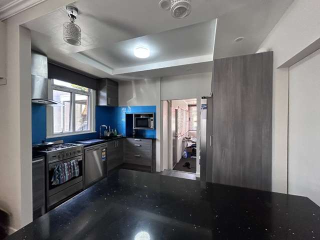 4 Gorrie Road Regent_3