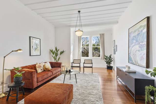 11 Nevay Road Miramar_3