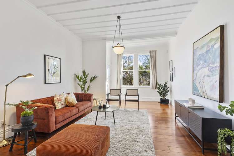 11 Nevay Road Miramar_3