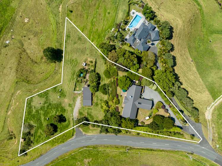 345 Waitaha Road South_0