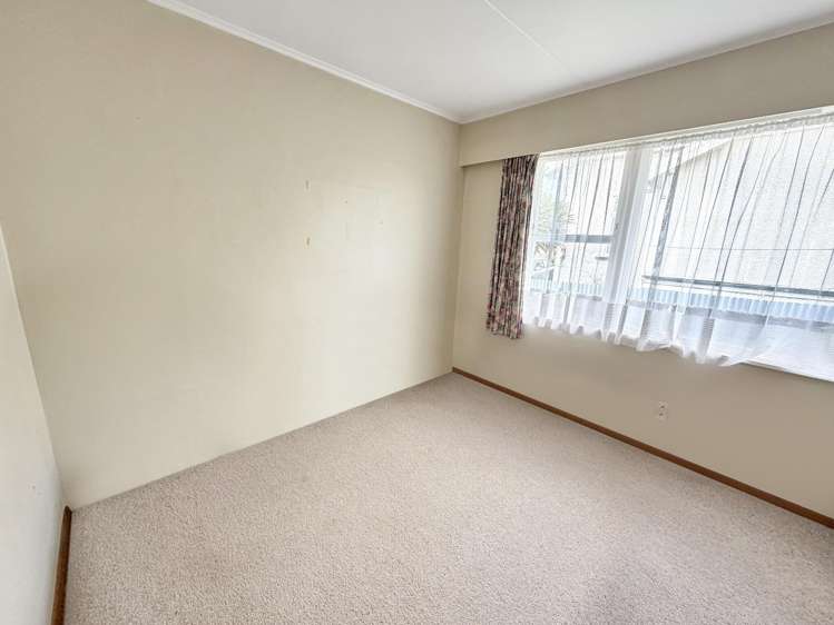 8/25 Queen Street 1192_4