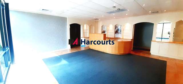T3, L/15 Mercari Way Albany_3