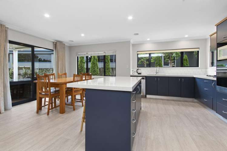 29 Williamson Street 11373_6