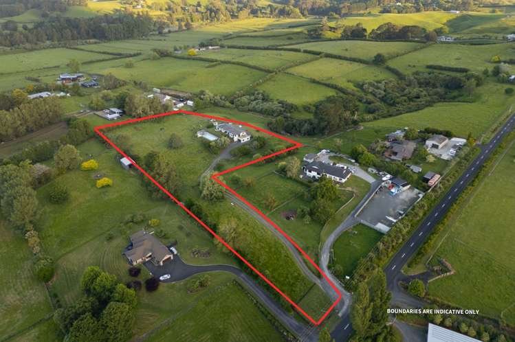 29A Howden Road Whatawhata_38