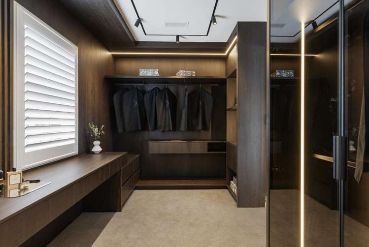 52 Rose Road Grey Lynn_16