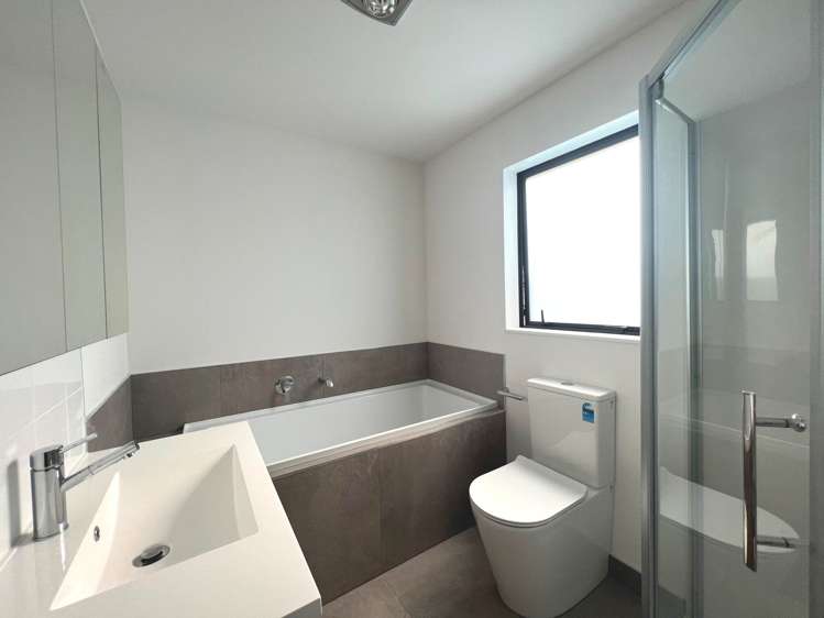 135A Clark Road Hobsonville_8