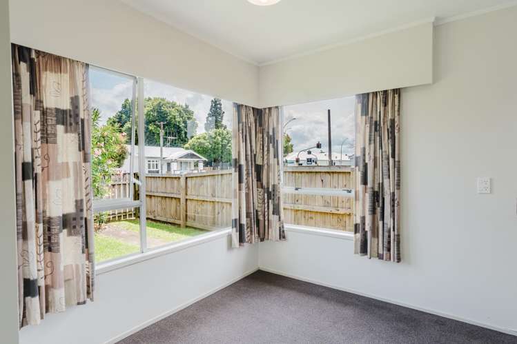 15A Ellicott Road Nawton_4