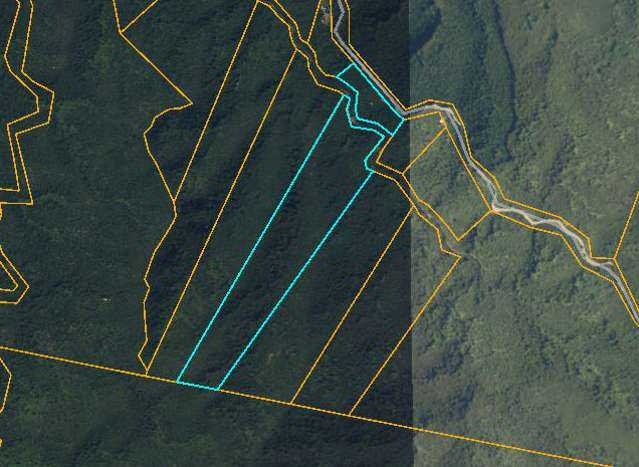 795 Tuateawa Road Waikawau_3