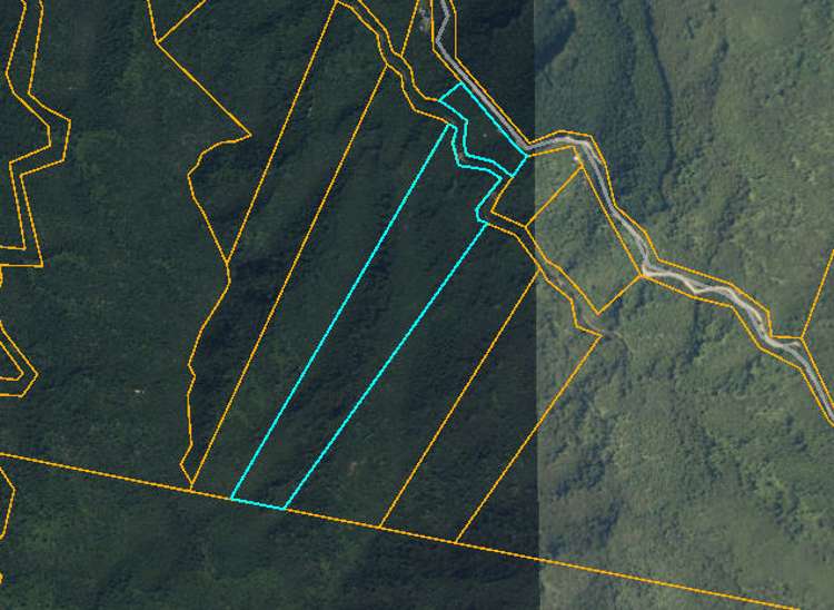 795 Tuateawa Road Waikawau_3