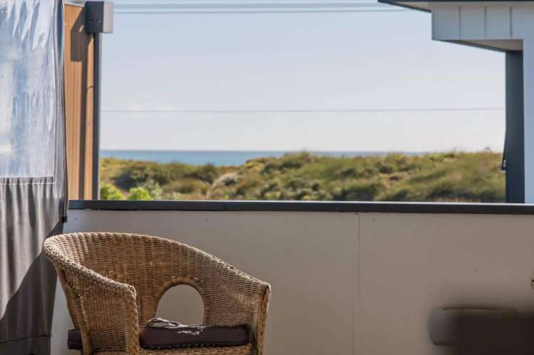 988 Papamoa Beach Road Papamoa Beach_33