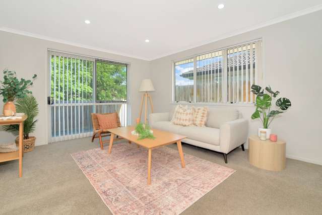 69b Matapihi Road Mount Maunganui_2