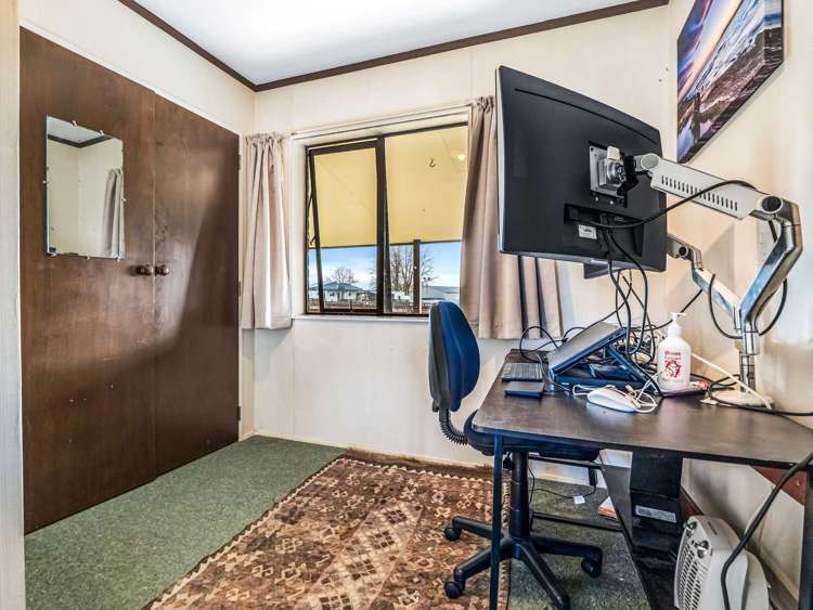 14 Nikau Place Matamata_14