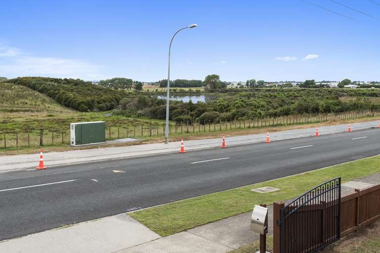 139 Baverstock Road Nawton_15