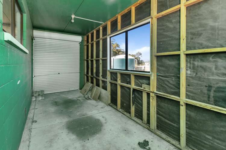 1880 Ngunguru Road Ngunguru_27