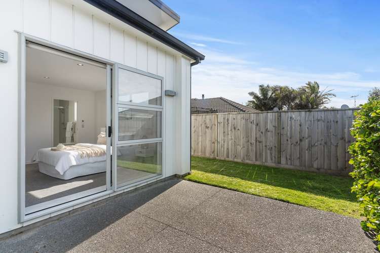 19 Makura Drive Papamoa_33