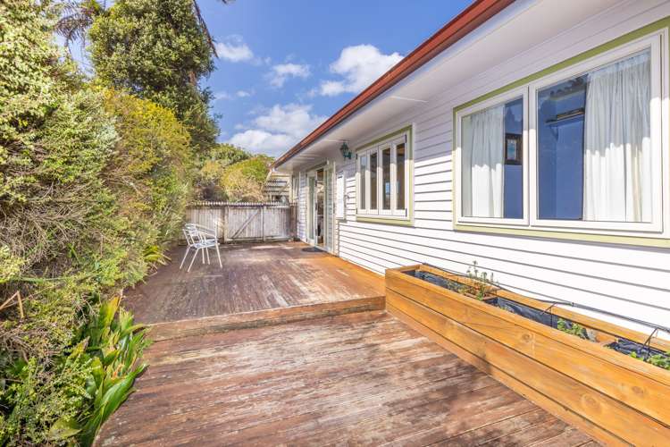 7a Bailey Avenue Claudelands_18