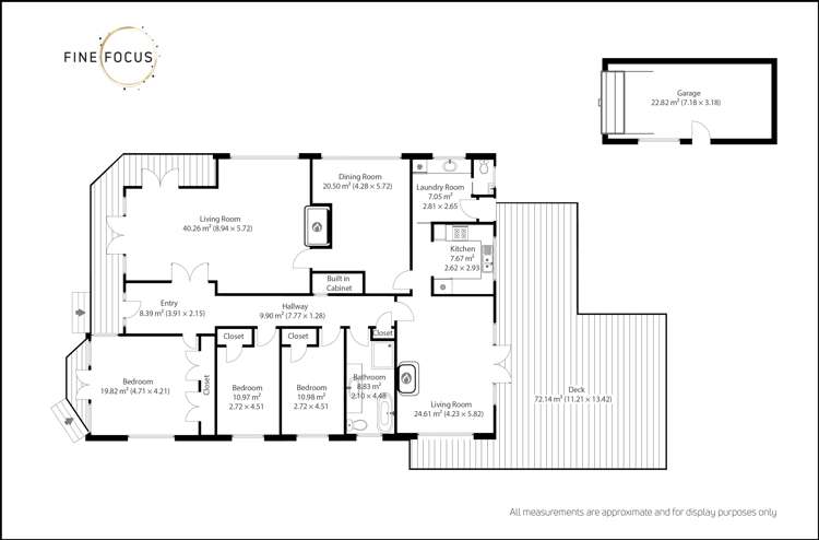 40 Manuka Street Stokes Valley_22