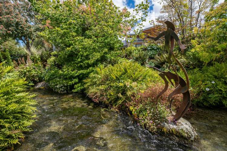 36 Warren Street Wanaka_5