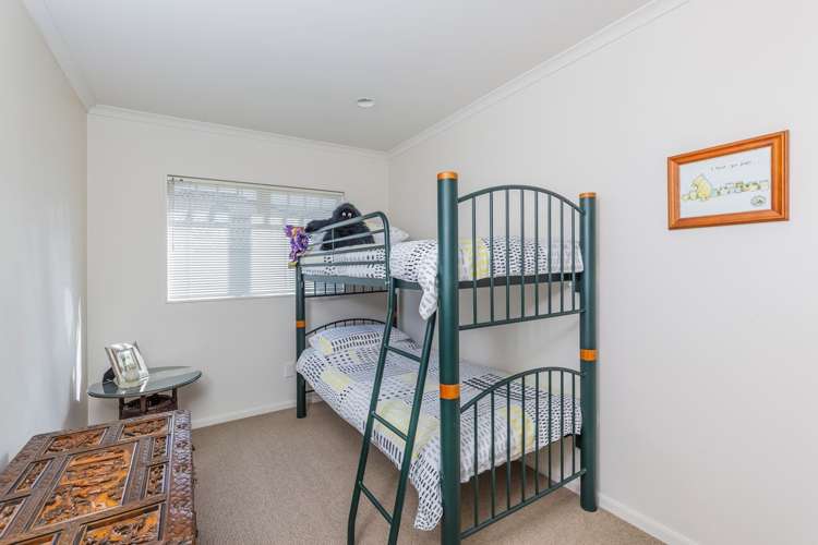 18a Hillcrest Avenue Hillcrest_10