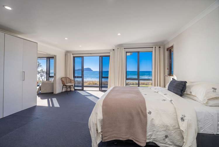 27 Bonanza Place Pauanui_18