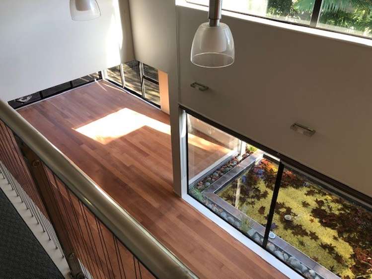 48 Newbury Place Schnapper Rock_7