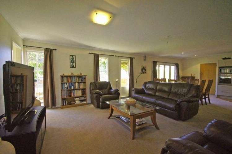 19 Owens Tce Riccarton_2