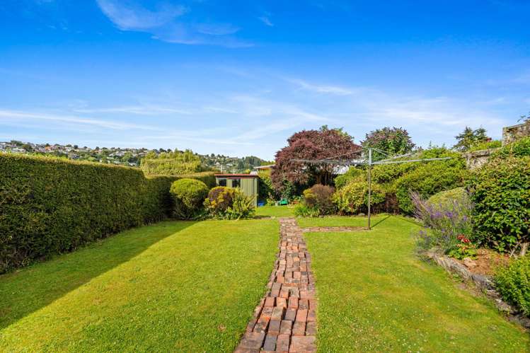 11 Beresford Street Kaikorai_16