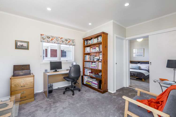 34a Bellevue Road Mount Eden_12