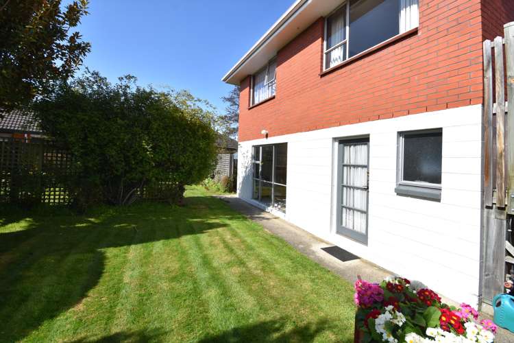 16 Windsor Place Mosgiel_7